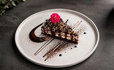 ���� - ���� �� ����� - �� ���